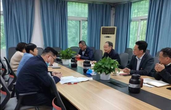 微信图片_20230424151807