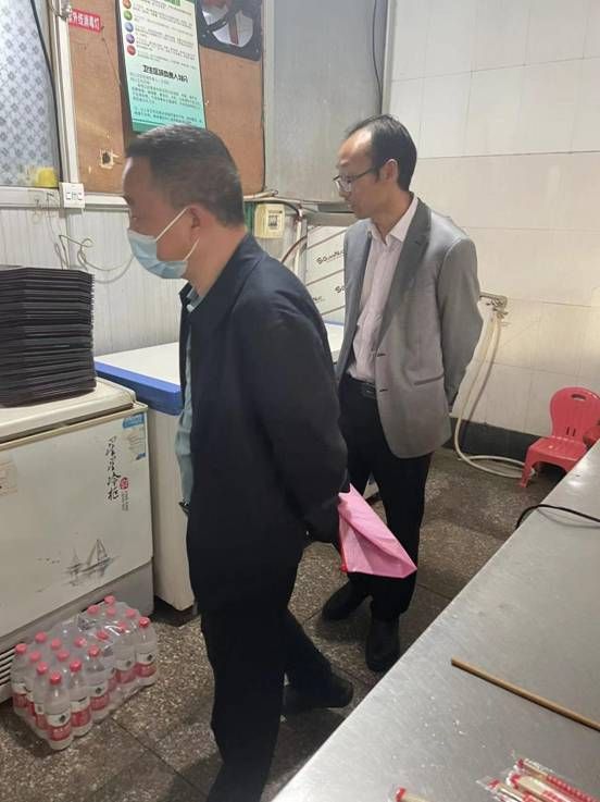 微信图片_20230411103843